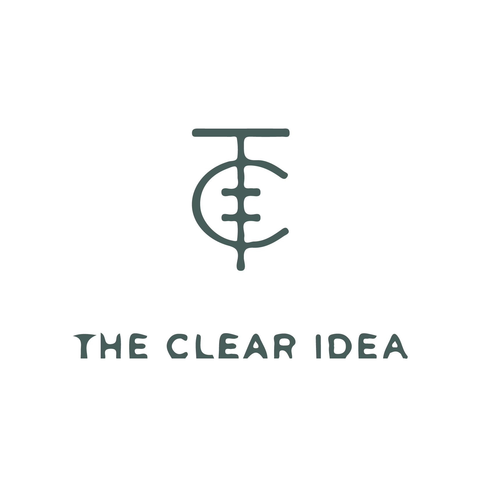 "how to start crypto trading"