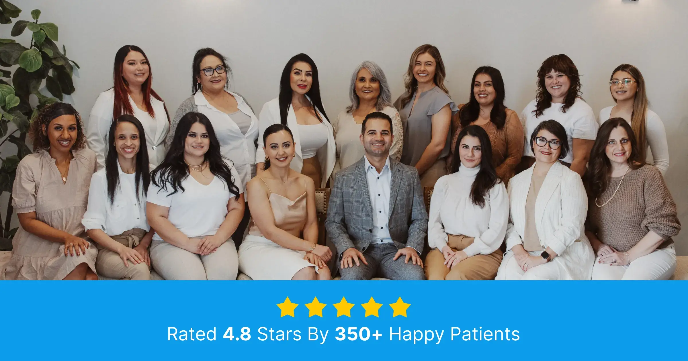 Dentists in Bakersfield, CA Smile Studios Dentistry
