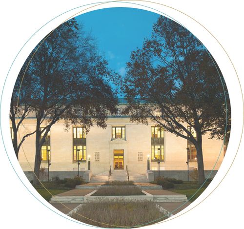 Humanizing Healthcare: Meet Planetree