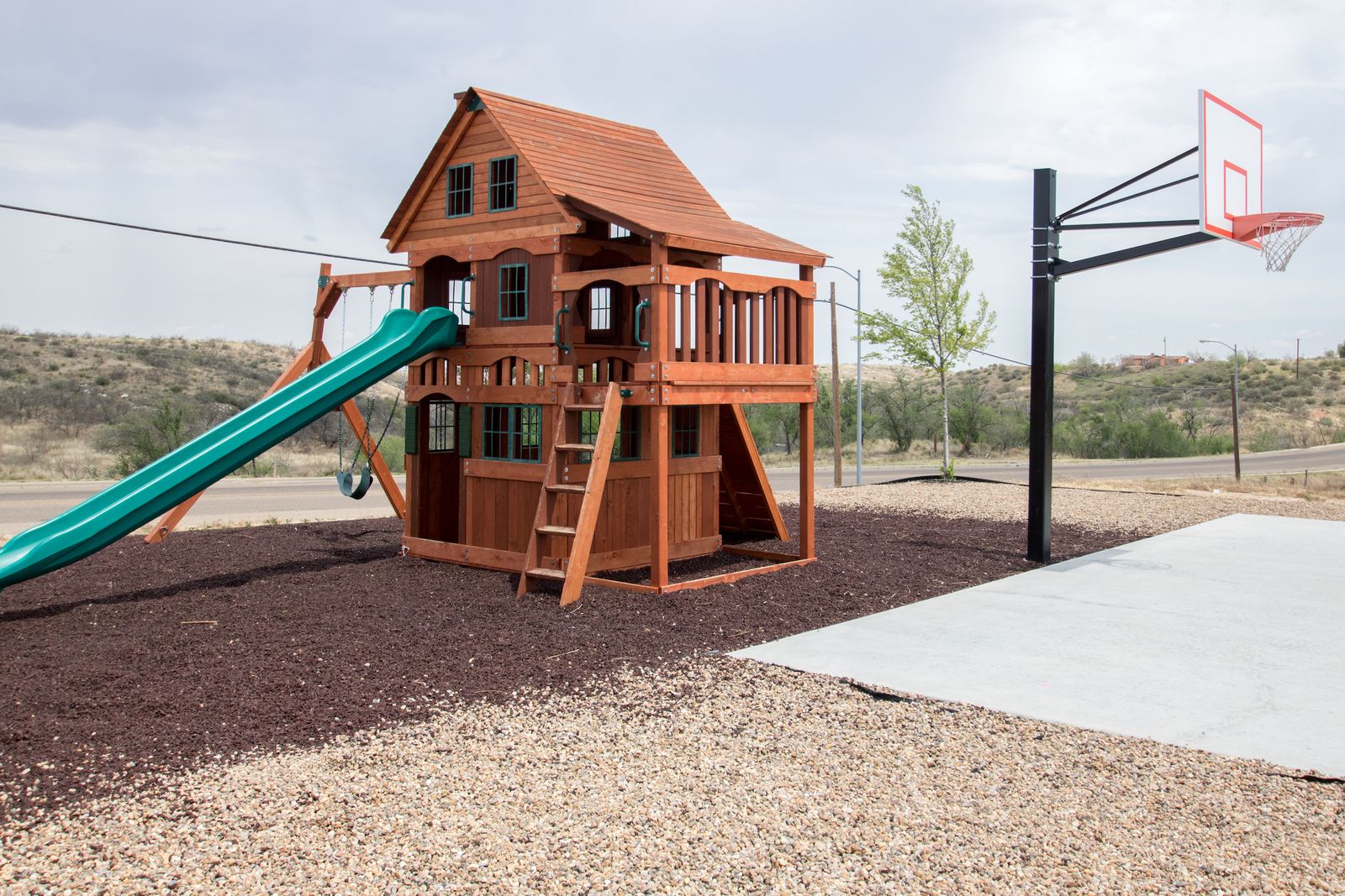 Apartment Apartment for Rent The Reserves at Brookside