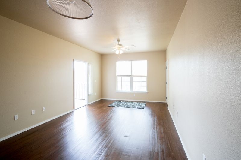 Apartment Apartment for Rent The Reserves at Brookside