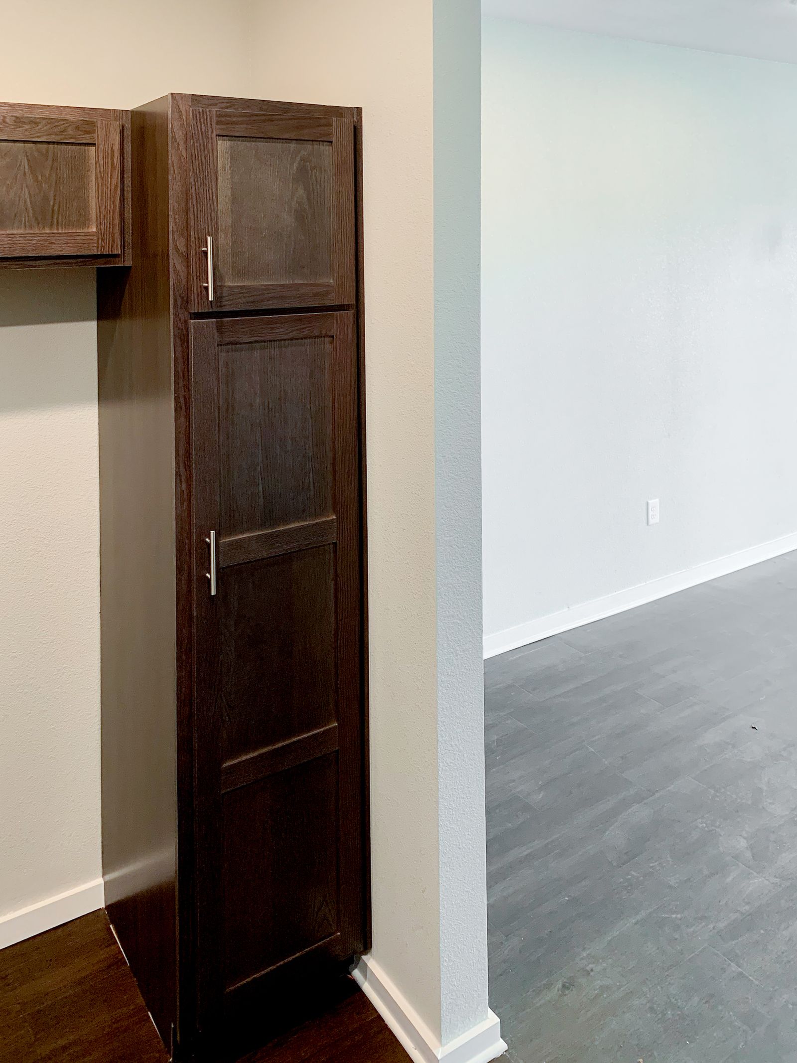 Apartment Wolfforth Wolfforth Apartment for Rent The Reserves at