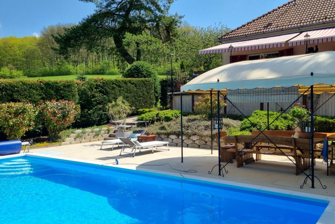 Pécs Diamond Real Estate Hungary