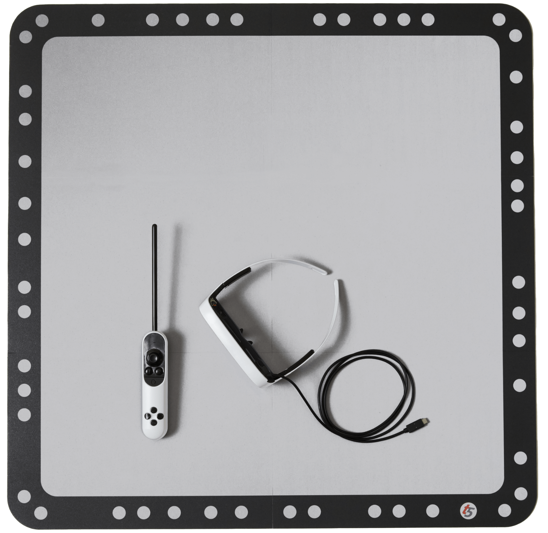 the-system-tilt-five