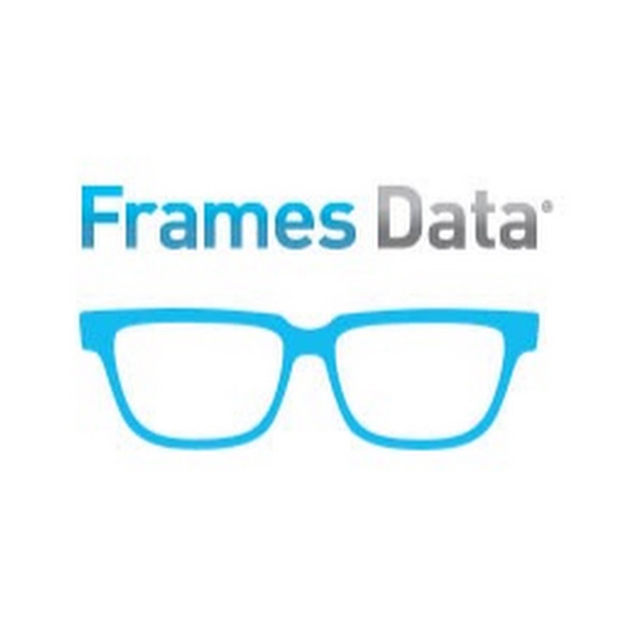 Frames Data Integration SpecCheck