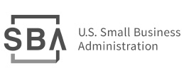 U.S. Small Business Administration Logo
