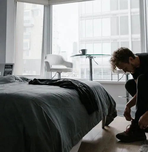 The Guestbook Hotel Cash Rewards Program