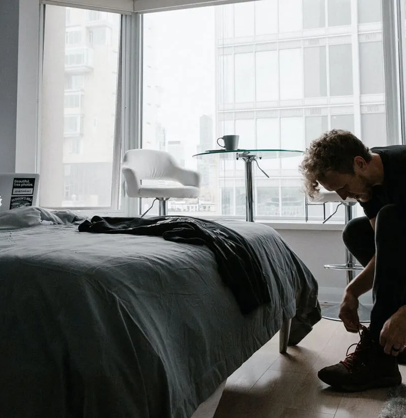 The Guestbook Hotel Cash Rewards Program