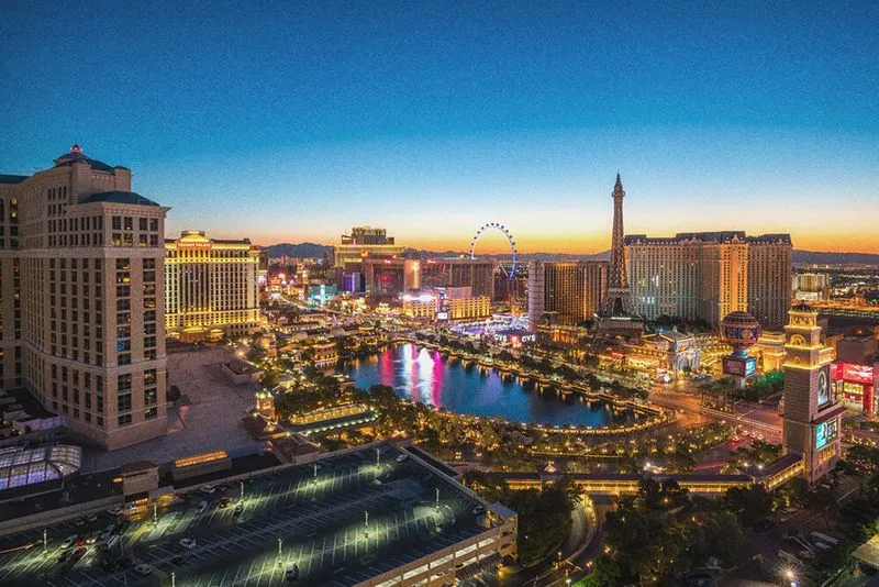 The Guestbook Hotel Cash Rewards Program