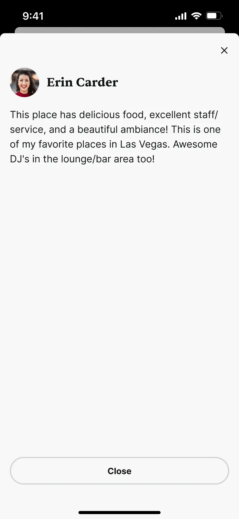 The Guestbook Hotel Cash Rewards Program