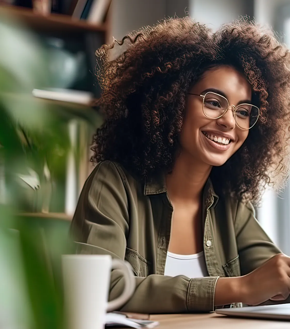 The Creative Digital Lab