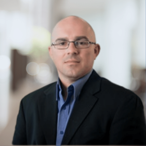 Our Team Sharp Financial