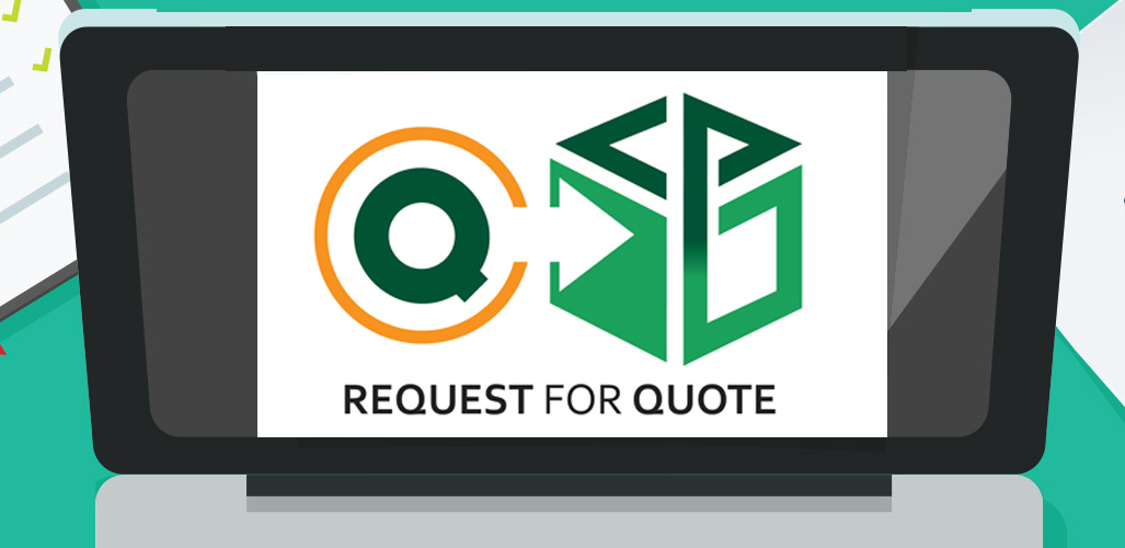 Request for Quote