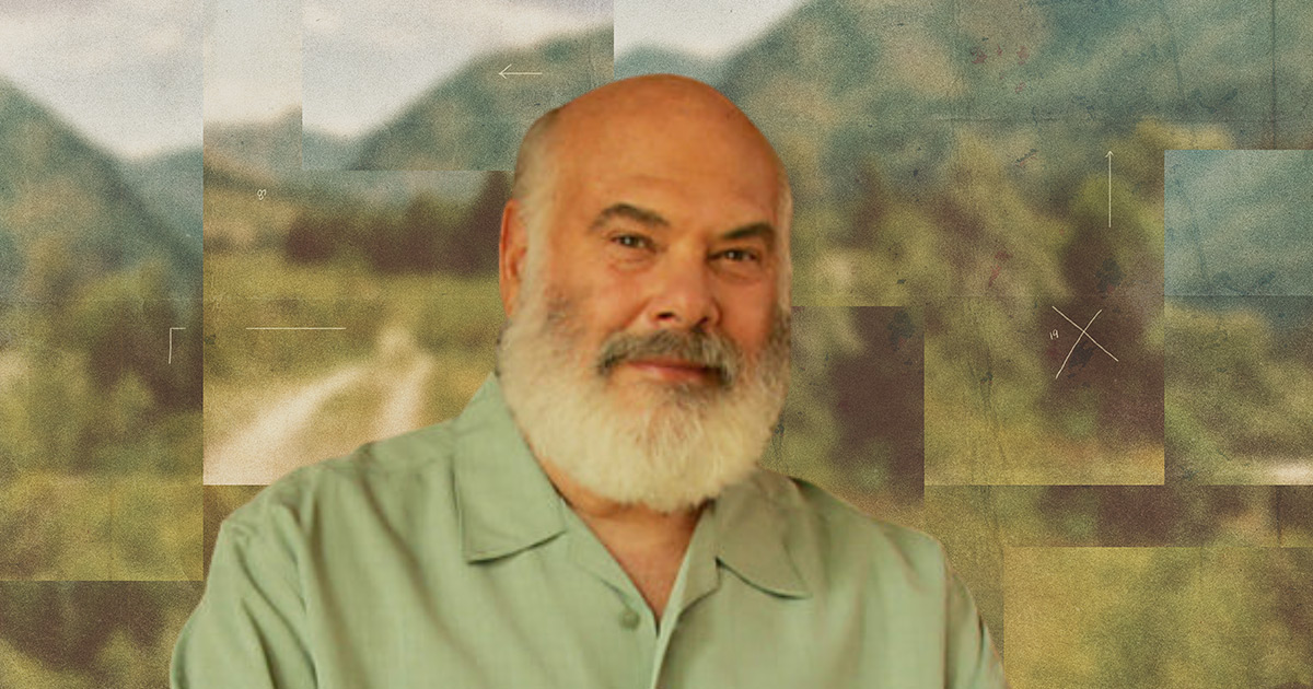 Dr. Weil talks about the benefits of integrative medicine to help treat the mind, body, and soul. He also...