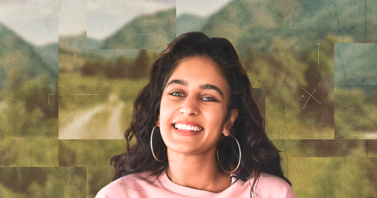 In this episode, Radhi teaches how to nourish our body in a way that's truly individual to you. Plus,...