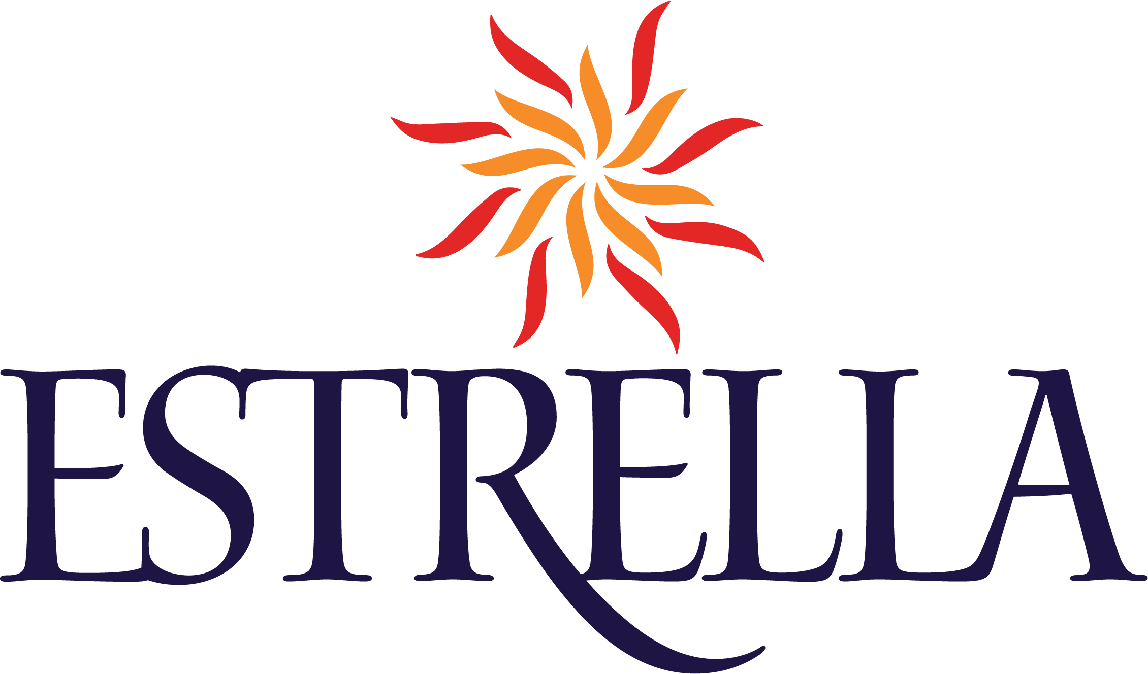 Apartment Denver Denver Apartment for Rent Estrella