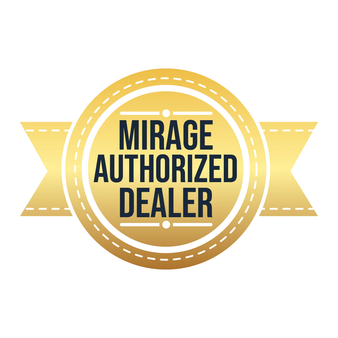 Screen Specialist in Santa Fe TN Screenmobile of Nashville