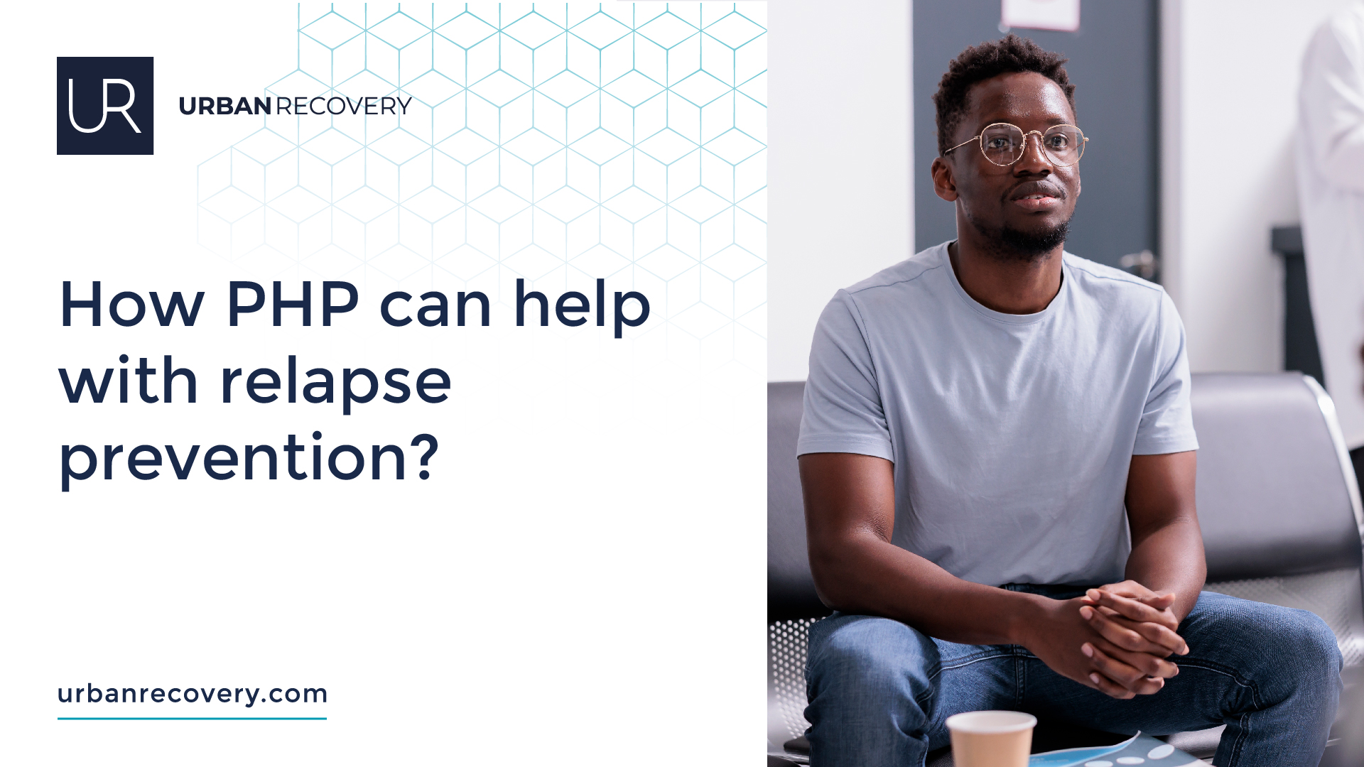 What is PHP (Partial Hospitalization Program)?