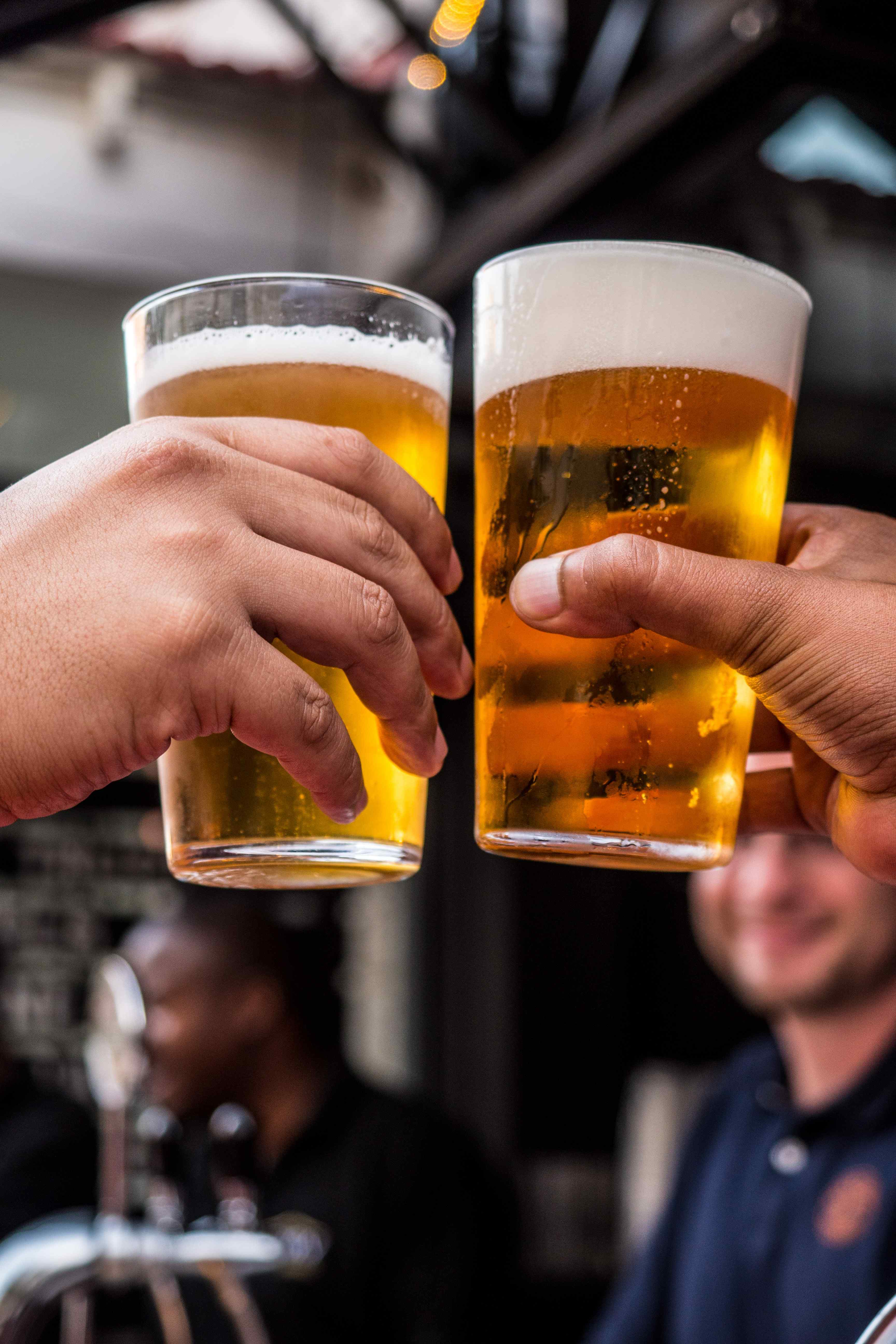 Alcohol: Effective Dust Mite Killer Or Dangerous Myth? - k6a09zh