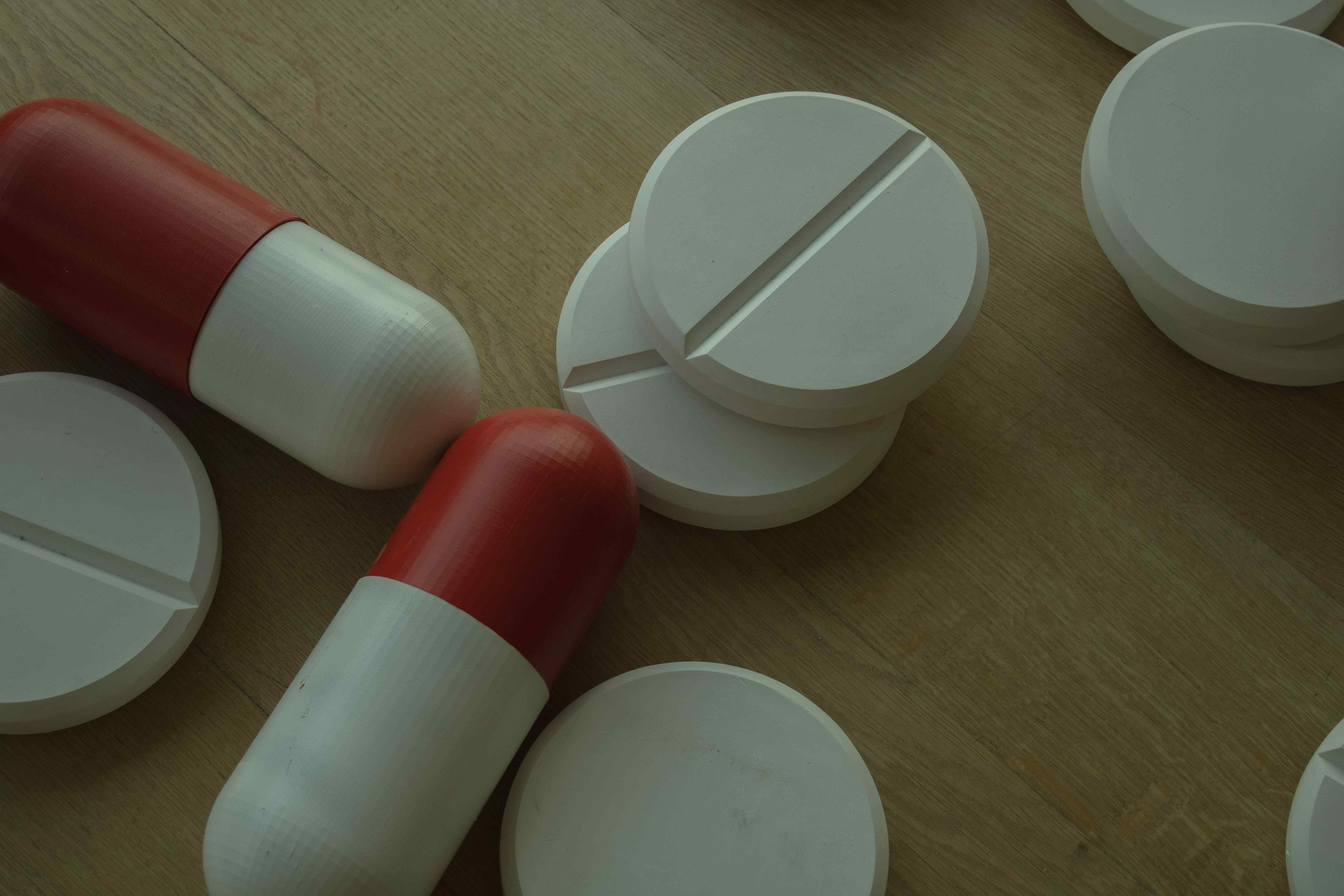 Are These Drugs Legal In Iceland? You Might Be Surprised! - jl5ng2c