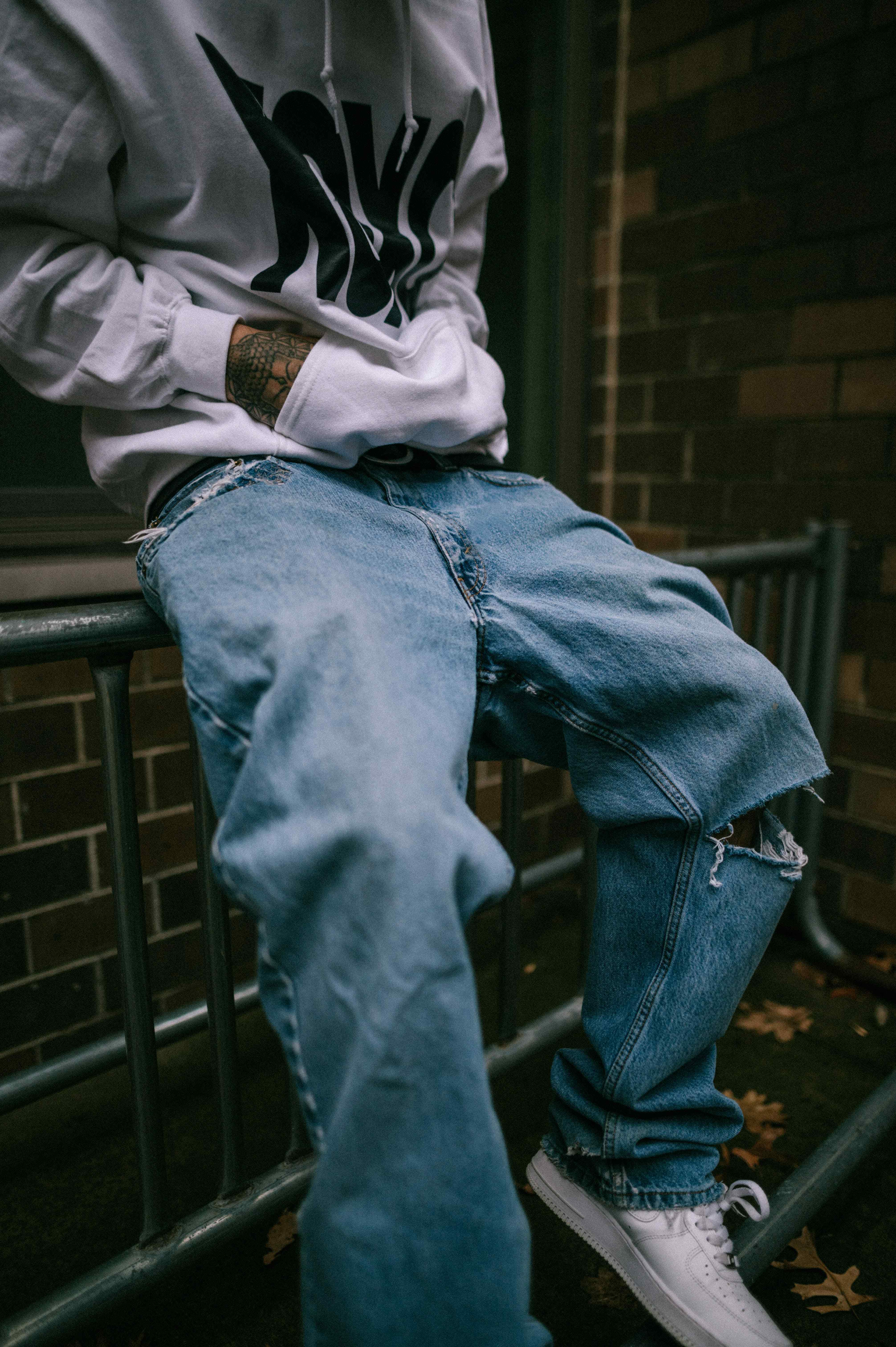 Popular Drug Slang and Street Names Used by Teens
