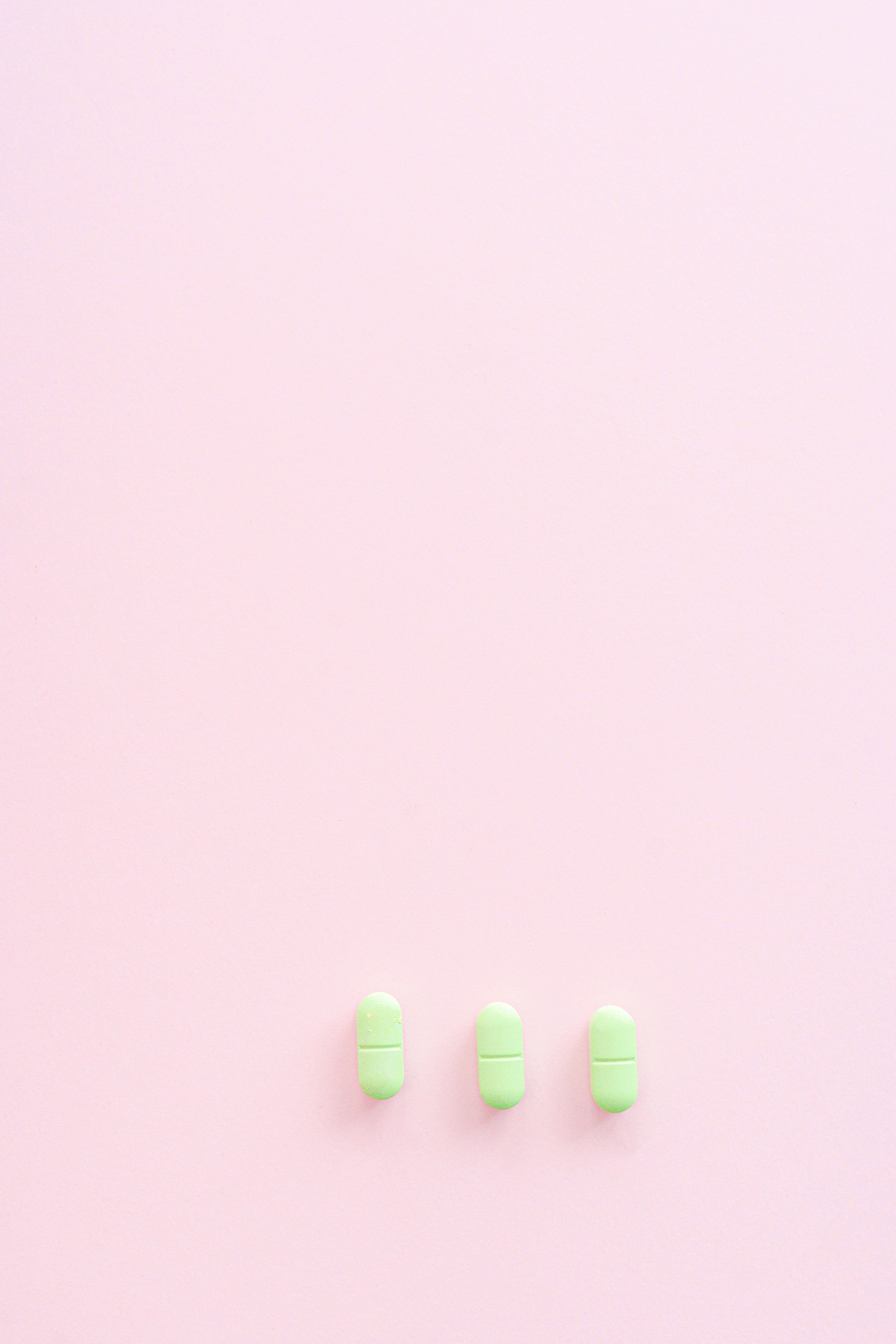 Dangers Mixing Alcohol And Flagyl