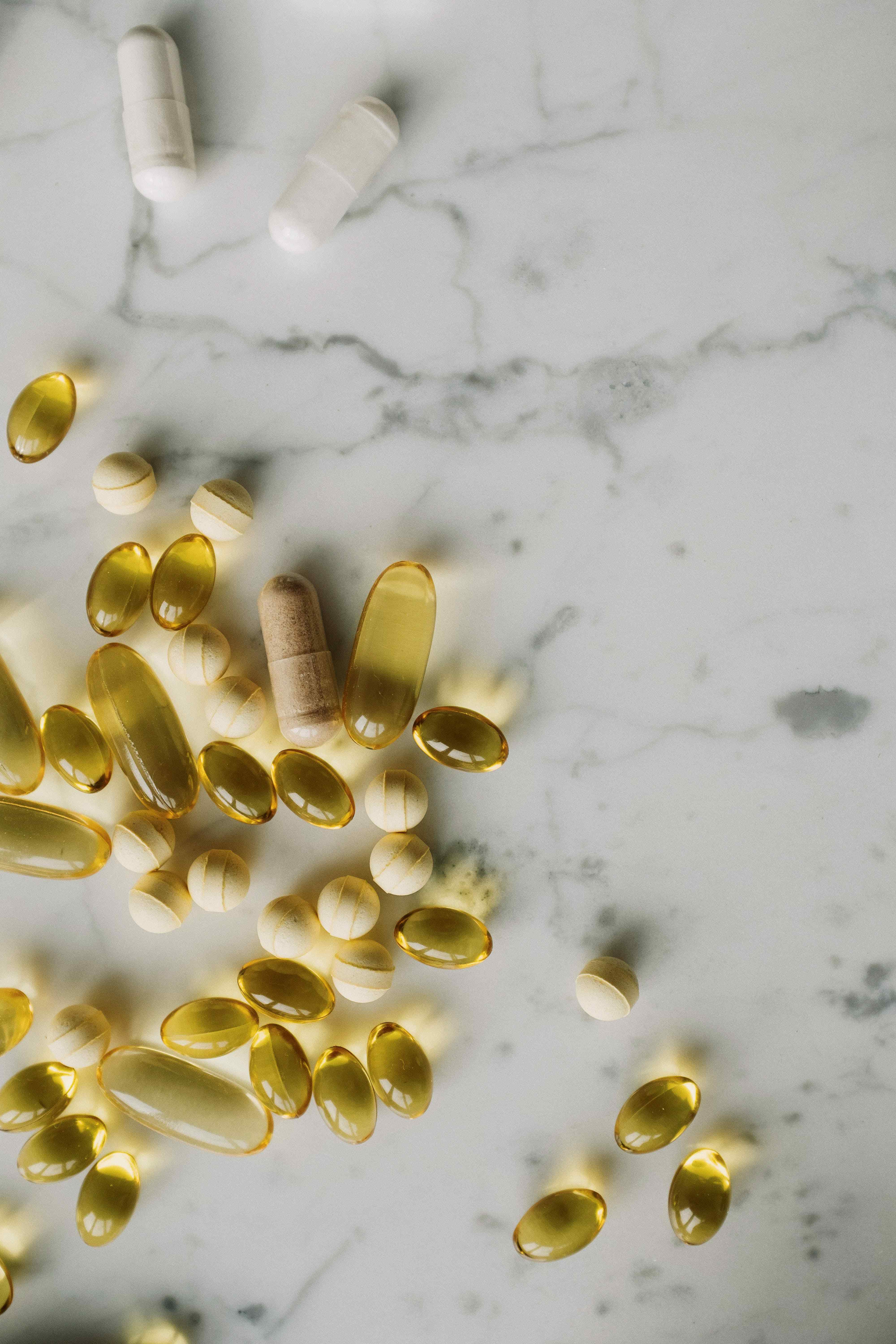 Urgent Warning:  Pink 54 Benadryl And Its Potential Dangers - yjf8pwr