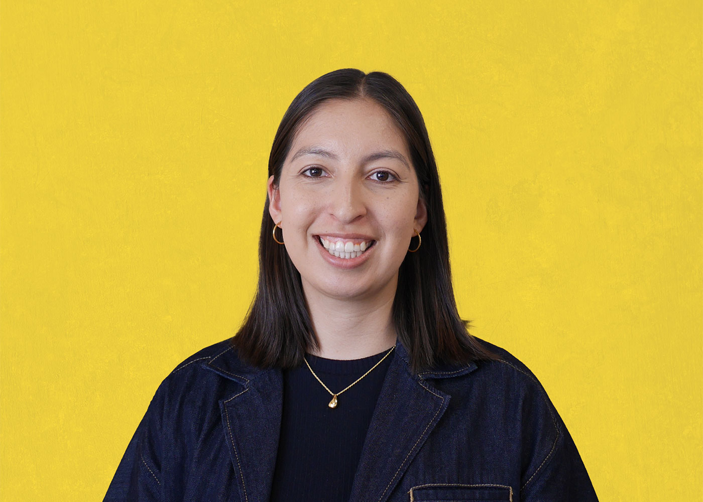 About Us - Learn About Firmcheck & Our Team | Firmcheck