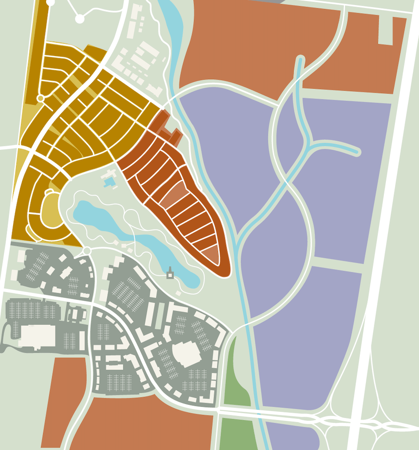 Resources | June Lake