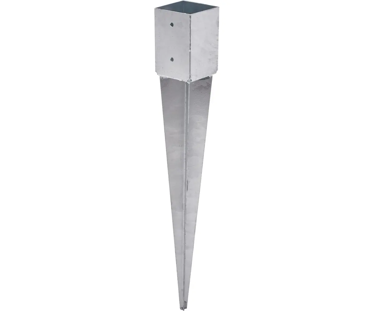 Duo Press Bait 125 HD Naufrage Leurre AHA0011 (4908