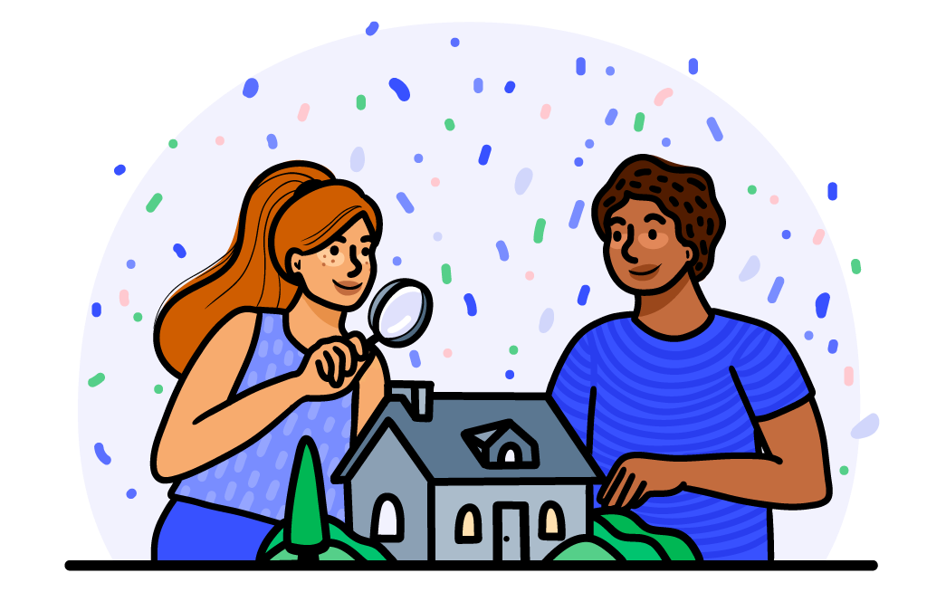 Download RentCheck