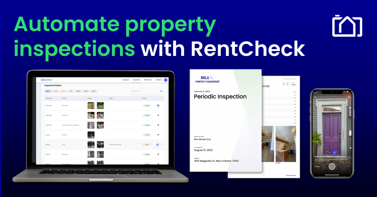 Download RentCheck