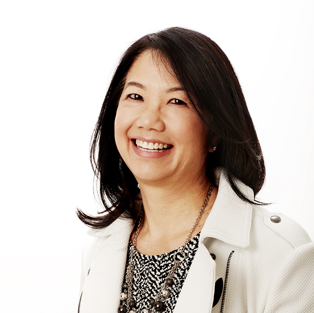 Have Your Cake and Eat It Too Investing for Returns and Impact