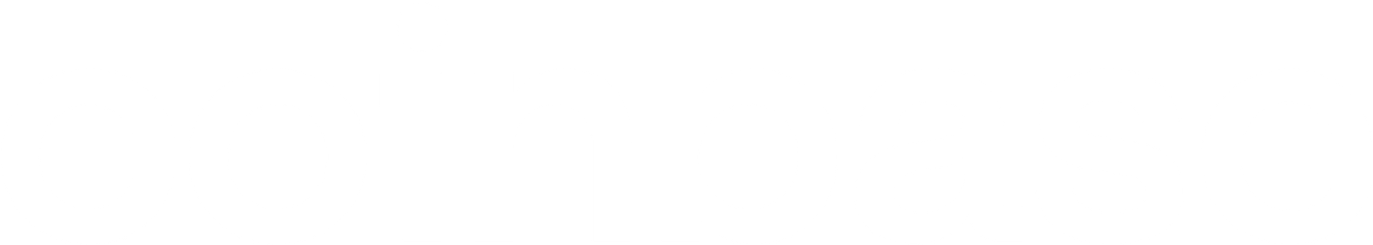 The #1 Digital Asset Finance Platform For Enterprise - Bitwave