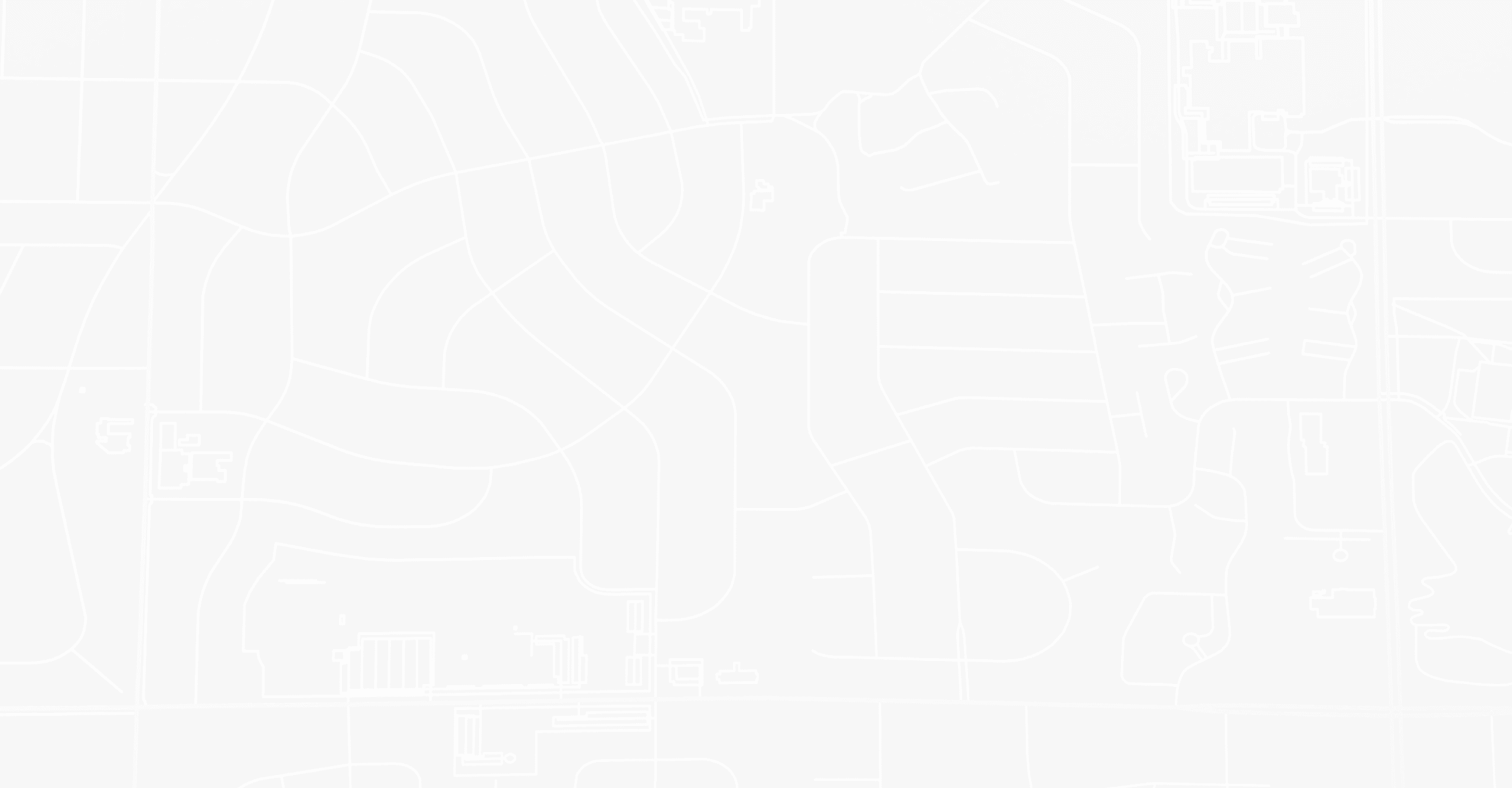 gWorks Support Reliable Assistance for Your Success