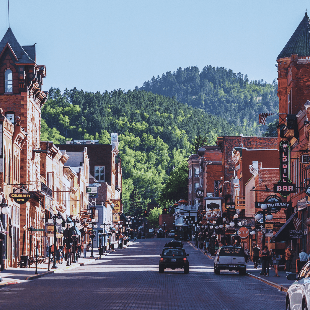 Streamlining Operations and Elevating Customer Service Lead Deadwood