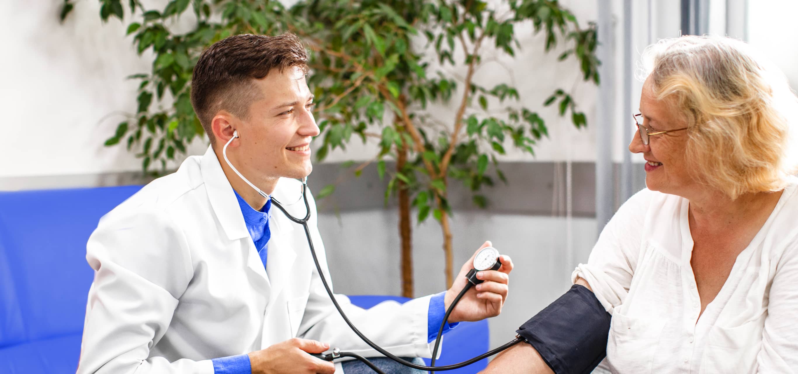 3 simple and easy steps to jumpstart your heart health Doctr X