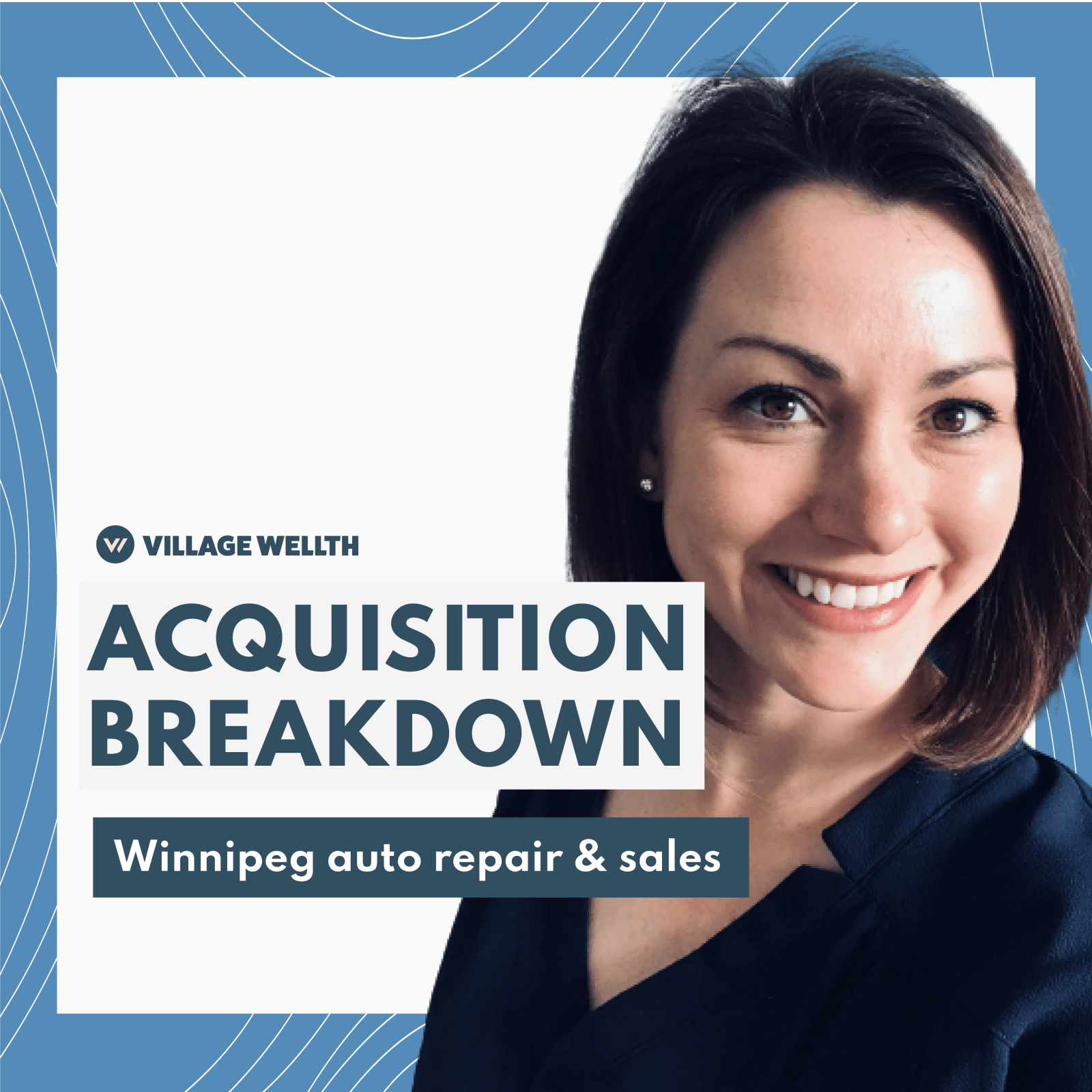Acquisition Breakdown Winnipeg Auto Repair Sales acquisition-breakdown-winnipeg-auto-repair-sales
