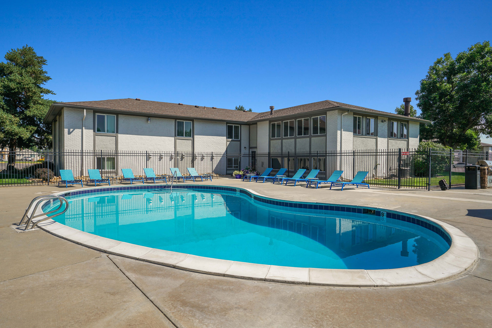 Luxury Apartment Wheat Ridge Wheat Ridge Apartment for Rent Newgate