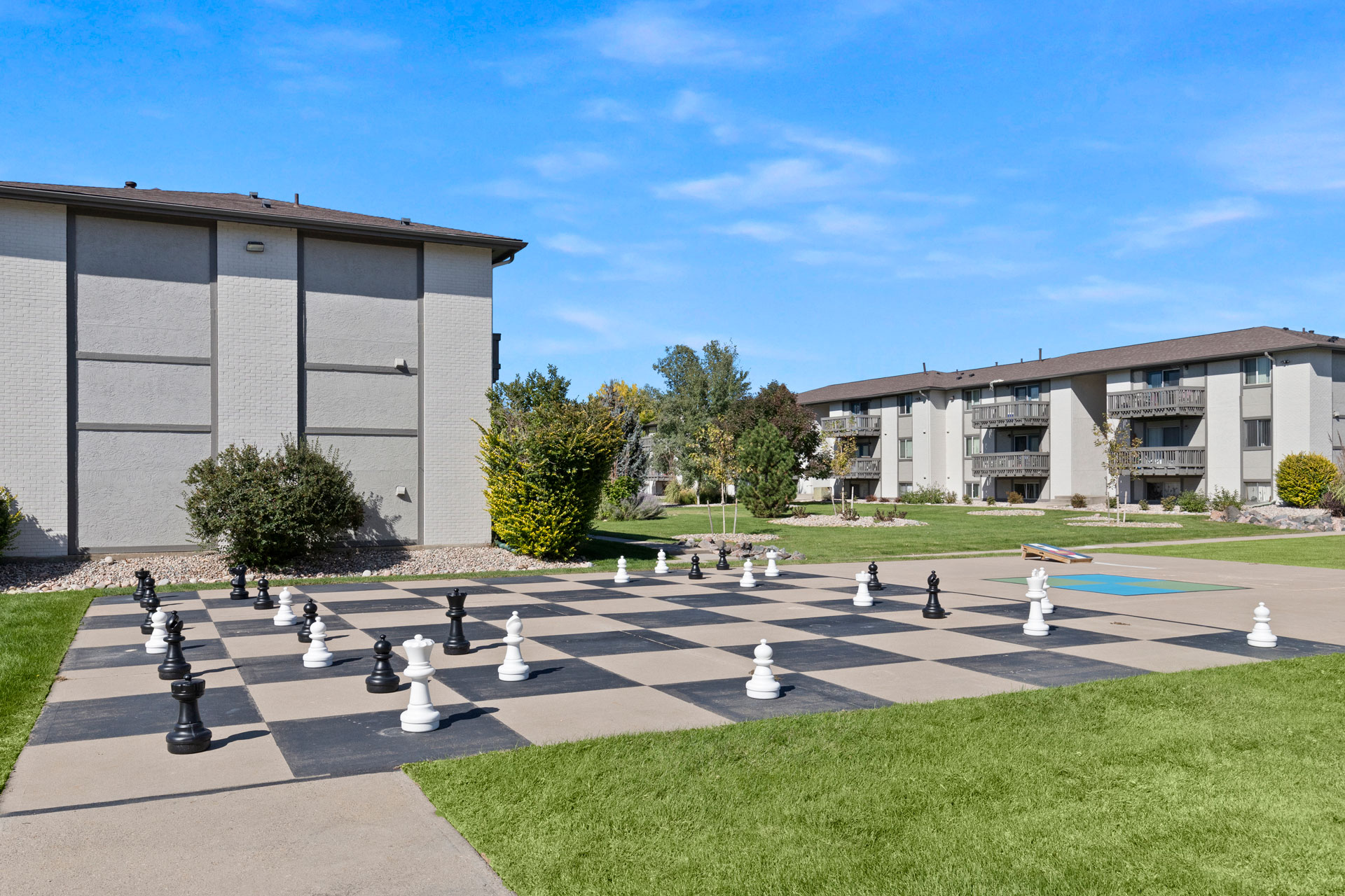 Luxury Apartment Wheat Ridge Wheat Ridge Apartment for Rent Newgate