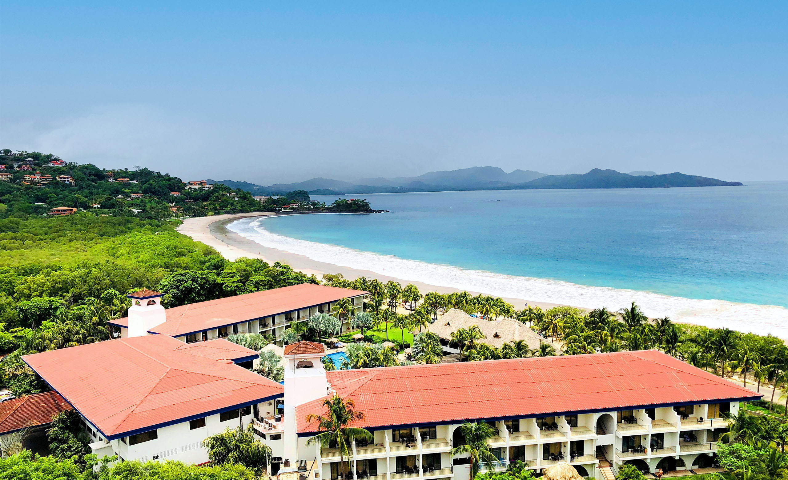 Margaritaville Beach Resort