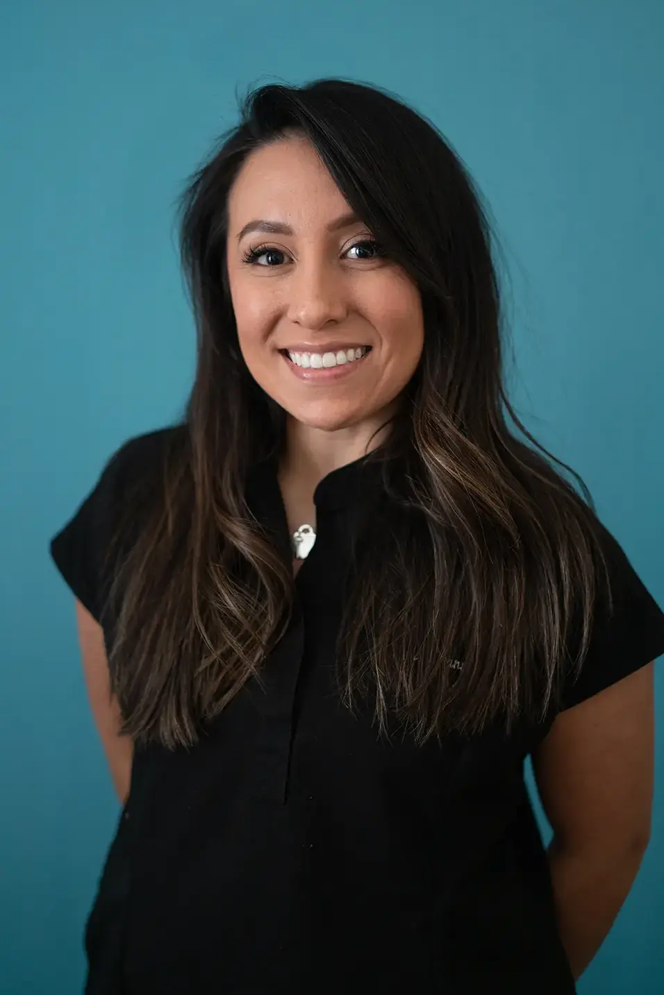 About Star Ranch Dental