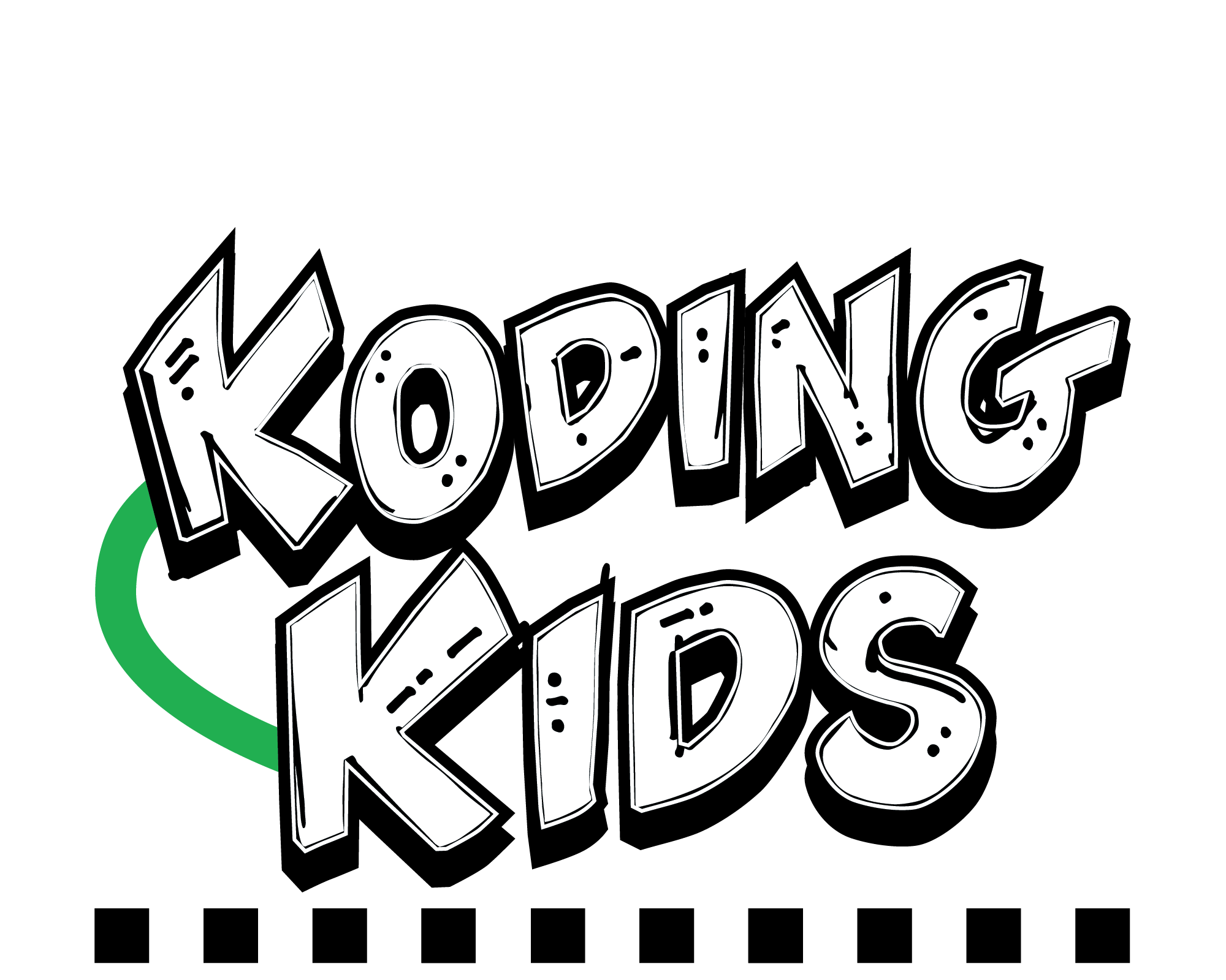 Koding Kids