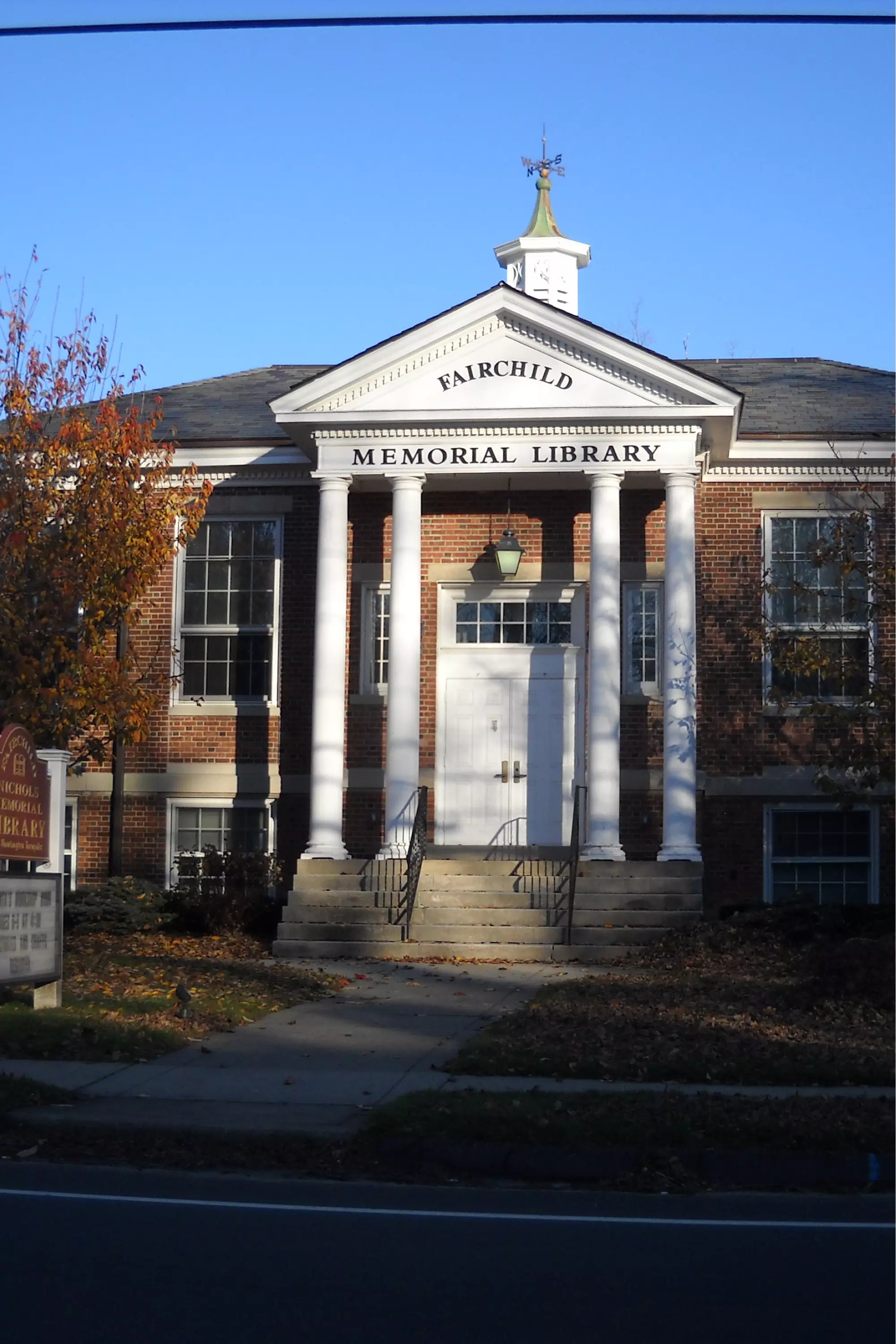 Mental Health Treatment In Trumbull, CT