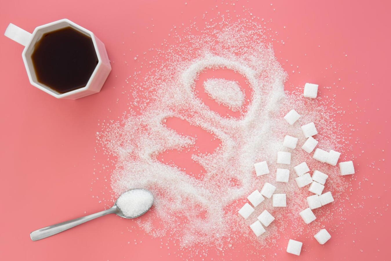 Why Do People With Alcohol Use Disorders Crave Sugar?