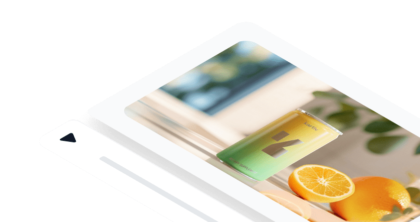 kartiv-features-ai-driven-design-for-ecommerce-agencies