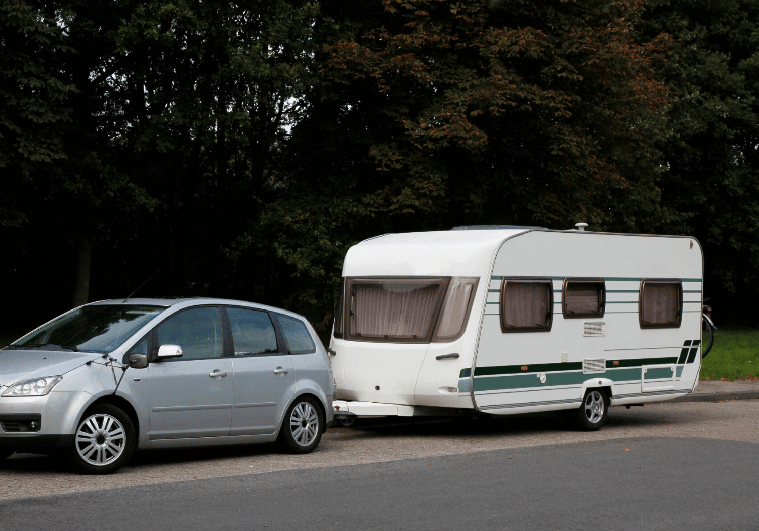 Alles Over Caravans | Caravan nieuws & tips voor kampeerders