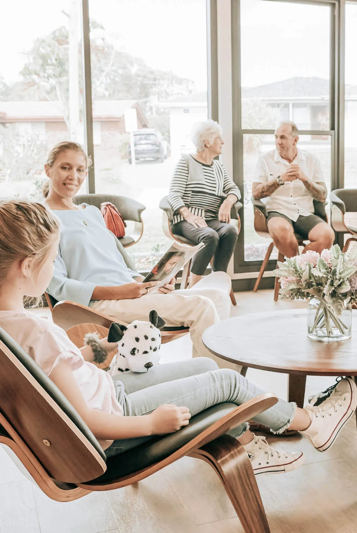 Dentist Port Macquarie Book Online Today