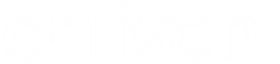 Enliven Logo