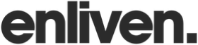 Enliven Logo